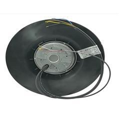 W2D300-CP02-31 R7A-CEA003S A2D300-AD02-02 A2D300-AP08-16-15