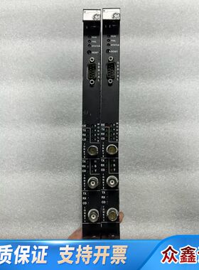 GE 燃烧机板卡 IS200VCMIH2BCD  I