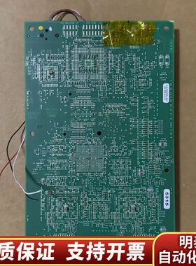 美德瑞达Medrad Stellant D CPU板，型号D询价