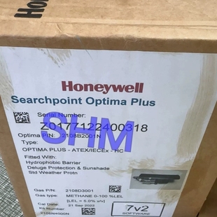 议价2108B2001N维修