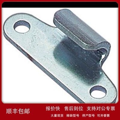 英国PROTEX拨动门锁001-600CLRMSZN议价