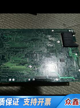 工业设备控制卡 AIA-600II 050P-06970