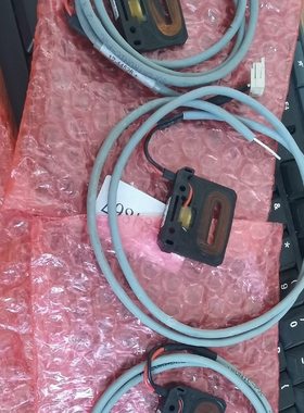 02-84867 01-E07545 01-E07547