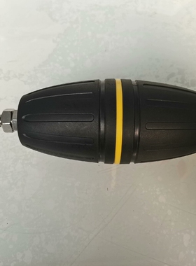 议价D64X180 33KHZ雷迪RD/LD管线仪示踪探头管线定维修