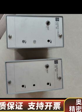 恩德斯豪斯 Endress+Hauser ZAD184，.询价