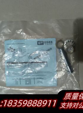 吉诺 IRB2-M8P-E2-G、O30ID4-M12-E2.议价