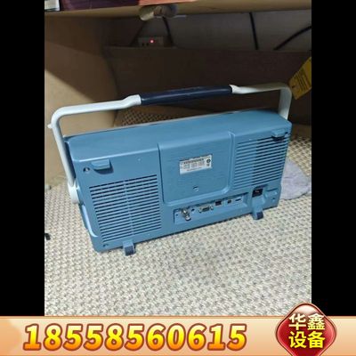 TektronixDPO3054示波器四通道，500MH