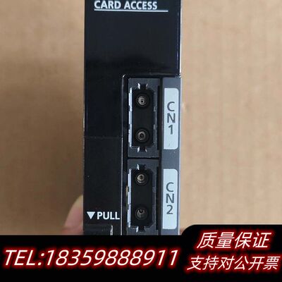 R系列cpu，R64MTCPU，64轴运动控制器.议价