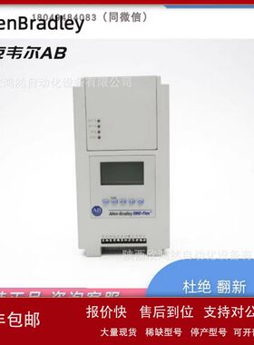 41391-454-01-S1FX美国AB软启动控制 主控板150-FS1FX现货议价