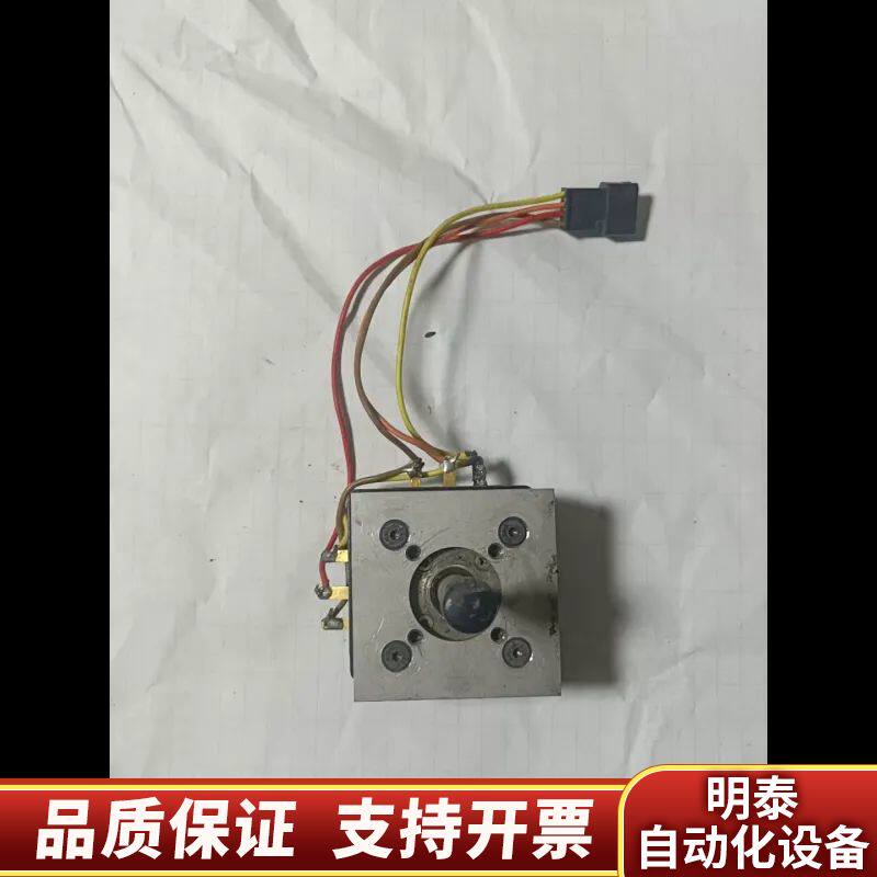 sakae joystick摇杆电位器询价