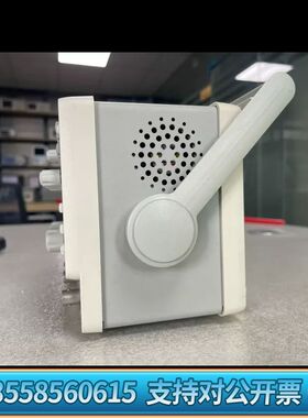 德士DCS-4605数字示波器TEXIO DCS-4605示