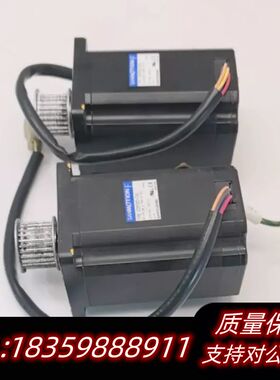 103M7853-7041三洋SANMOTION F步进电机询价
