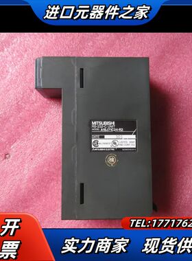 正品  A1SJ71C24-R2 现货议价