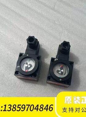 丹佛斯、danfoss、阀位指示器，VPI 160G0421议价