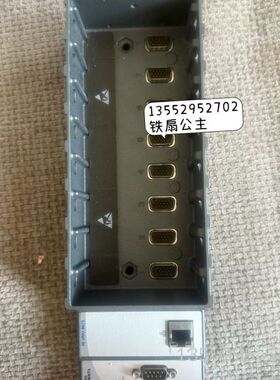 NI CRIO-9073 780471-01