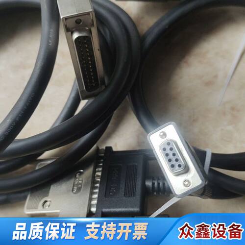 cantops傳感器 CTS-HPIO-25 带