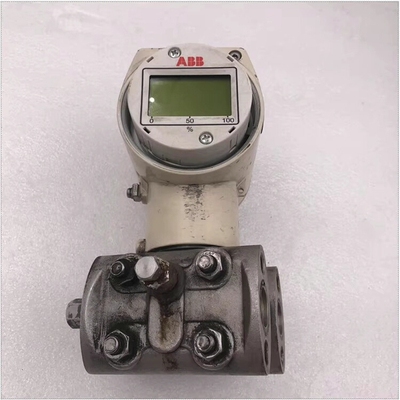 ABB 2010TD差压变压器 V15712-HC1A1D7