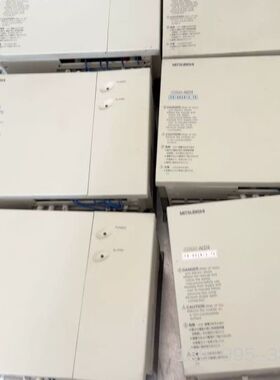 FR-A024-3.7K变频器 3.7KW 220V三相