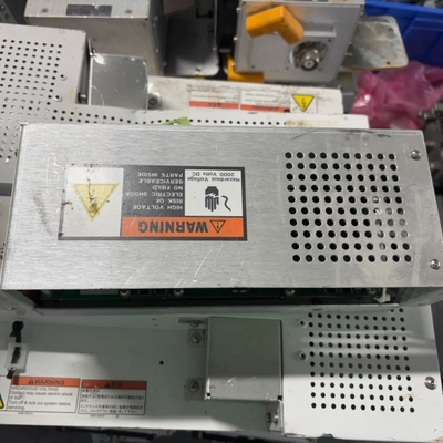 议价Lam Research BICEP ESC电源供应器，型号维修