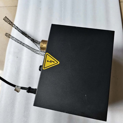 Hypertherm海宝起弧台 原装拆机