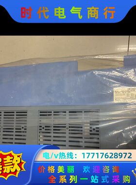 L300P-185LFRFMA  变频器 ，功能，实议价