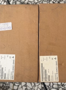 议价6SN1118-0DK21-0AA0维修