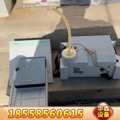 赛默飞MK2洗板机 Thermo Wellwash4 MK2