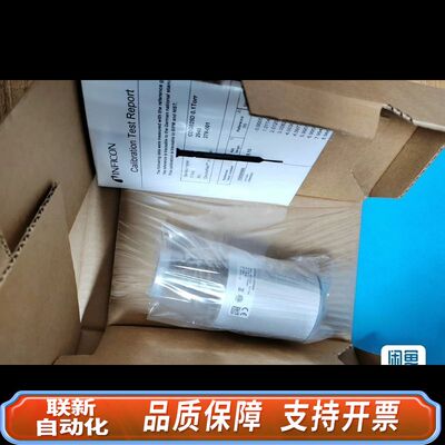 英福康真空计CDG025D，，0.1To