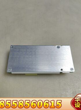 中议价 电源模块VC15AB220D