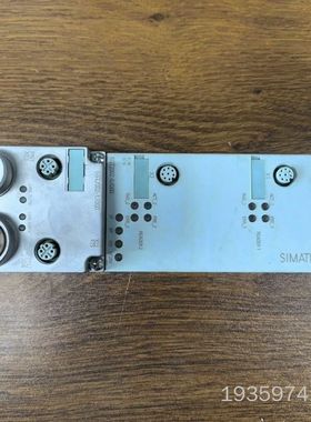 6GT2 002-0JD00   IFRID读码器模议价