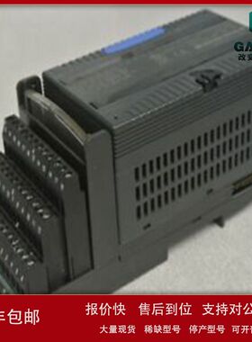 IC698CPE030 GE原装现货模块