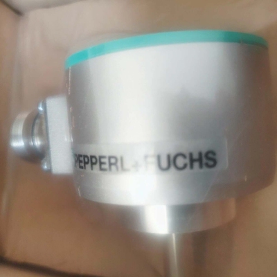 (283627-100112)ENI58IL-S10CA5-