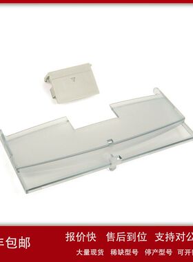 1762-RPLDIN2处理器模块罗克韦尔AB全新1762RPLDIN2议价