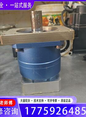 议价日本BETTO贝托精密行星减速机，型号AHB-090-3