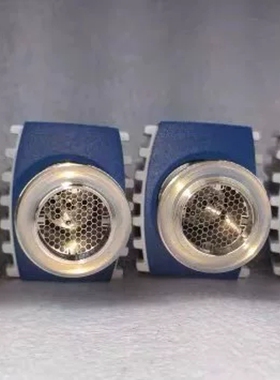 INFICON AG,LI-9496 Balzers BPG(议价）