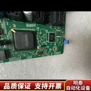 超微X9DRI-F双路X79主板2011 C602服务器主板询价
