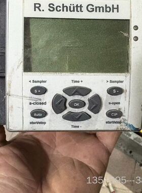 穆勒控制器MFD-AC-E16、MFD-ACCP8-ME，二详谈