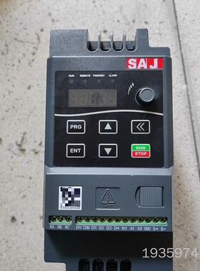 三晶变频器VM600G-4T004   4KW  380V议价