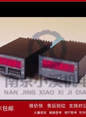 日本cocores传感器GP-3 原装进口议价