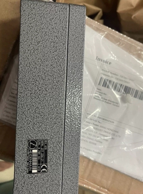 议价Heidenhain IBV610 海德汉IBV 610 i维修