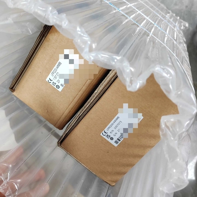 C4C-SC03030A10000 1113225议价