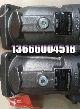 力士乐定量柱塞泵，A2FO28/61R-PPB05 A2FO056/61RPPB05 A2FO063