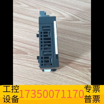 华泰汇川模块，模拟量模块，AM600-4AD议价