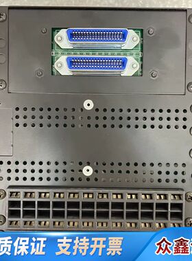 GE Multilin SR469-P5-HI-A20-E