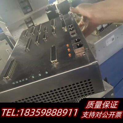 Lam Research ALTUS LAMCAT NODE.议价