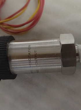 WTR01-0.1MPa-G-E2-S1-C1-A4-K2-