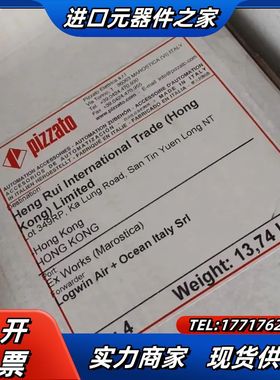 L100-P3C3-M20-MLM24-Z0 /D-7327议价