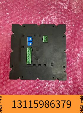 众桦DEIF丹控舵角指示器XL144，，详，议价