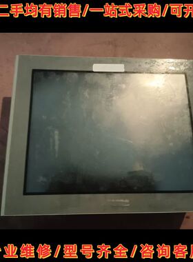 普洛菲斯触摸3580208-02 AST3501-T1-D2