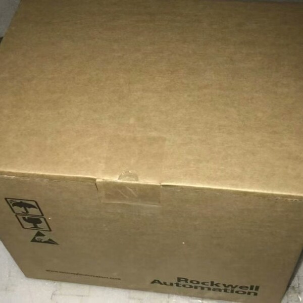 非标价AB鍙橀鍣�22B-A8P0N104 22B-b8P0N104议价